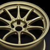 RAYS OFFICIAL VOLK RACING CE28N-PLUS 1/4 SCALE BR