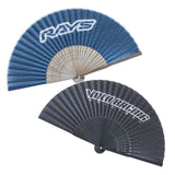 RAYS OFFICIAL JAPANESE FAN RAYS/VOLK RACING