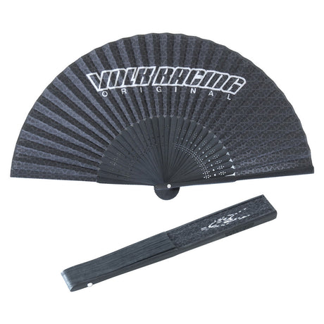 RAYS OFFICIAL JAPANESE FAN RAYS/VOLK RACING