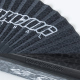 RAYS OFFICIAL JAPANESE FAN RAYS/VOLK RACING
