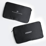 RAYS OFFICIAL MULTI CUSHION CASE