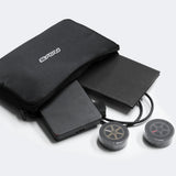 RAYS OFFICIAL MULTI CUSHION CASE