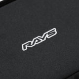 RAYS OFFICIAL MULTI CUSHION CASE