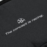 RAYS OFFICIAL MULTI CUSHION CASE