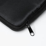 RAYS OFFICIAL MULTI CUSHION CASE