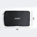 RAYS OFFICIAL MULTI CUSHION CASE