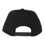 RAYSｘNEW ERA 9FIFTY SNAPBACK BLACK
