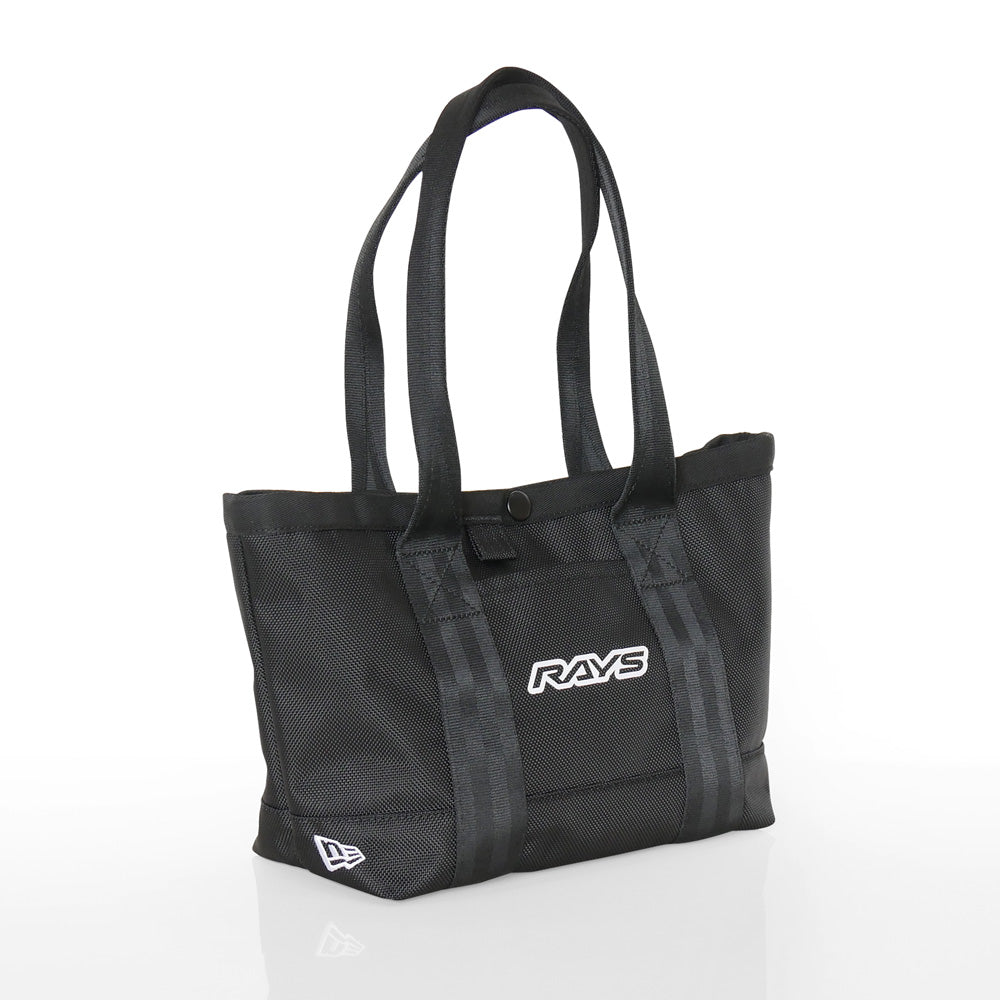 RAYSｘNEW ERA TOTE BAG MINI 6L
