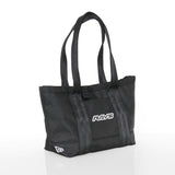 RAYSｘNEW ERA TOTE BAG MINI 6L
