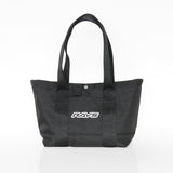 RAYSｘNEW ERA TOTE BAG MINI 6L