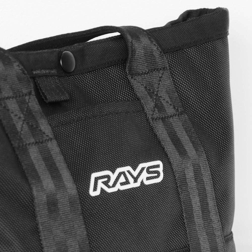 RAYSｘNEW ERA TOTE BAG MINI 6L