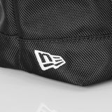 RAYSｘNEW ERA TOTE BAG MINI 6L