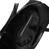 RAYSｘNEW ERA TOTE BAG MINI 6L