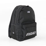 RAYSｘNEW ERA BACKPACK 27L