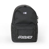 RAYSｘNEW ERA BACKPACK 27L