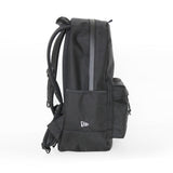 RAYSｘNEW ERA BACKPACK 27L