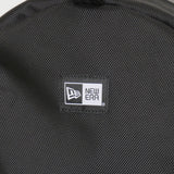 RAYSｘNEW ERA BACKPACK 27L