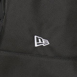 RAYSｘNEW ERA BACKPACK 27L