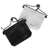 RAYS OFFICIAL BODY BAG SACOCHE