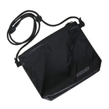 RAYS OFFICIAL BODY BAG SACOCHE