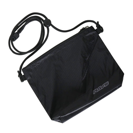RAYS OFFICIAL BODY BAG SACOCHE