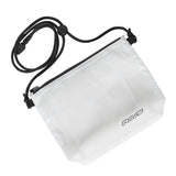 RAYS OFFICIAL BODY BAG SACOCHE