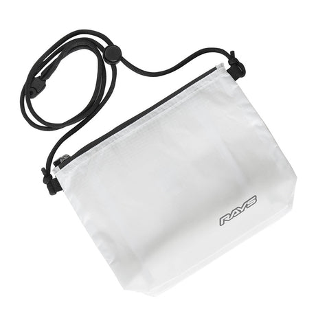 RAYS OFFICIAL BODY BAG SACOCHE