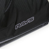 RAYS OFFICIAL BODY BAG SACOCHE