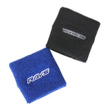 RAYS RESERVOIR TANK COVER（RAYS/VOLK RACING）