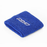 RAYS RESERVOIR TANK COVER（RAYS/VOLK RACING）