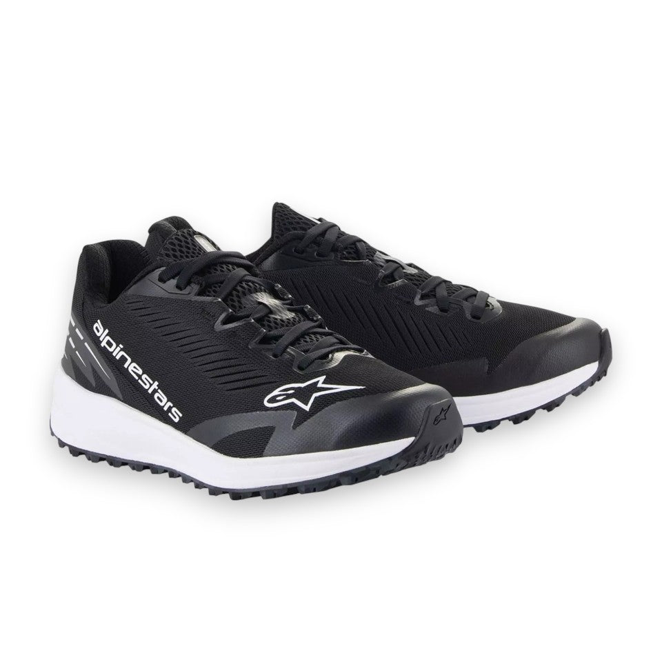 アルパインスターズ　Meta Road V2 Shoes