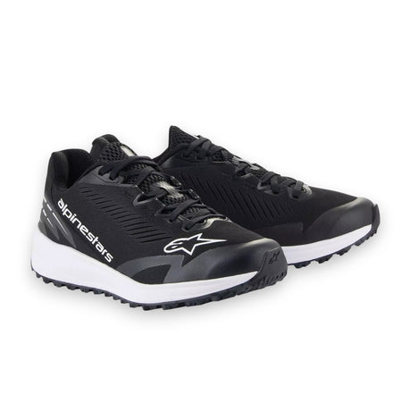アルパインスターズ　Meta Road V2 Shoes