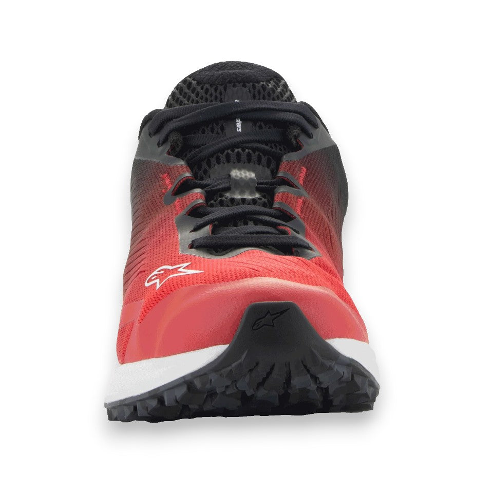 アルパインスターズ　Meta Road V2 Shoes