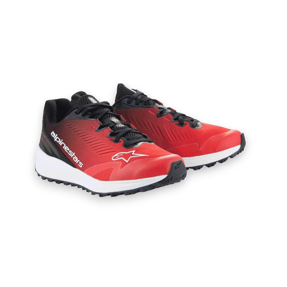 アルパインスターズ　Meta Road V2 Shoes