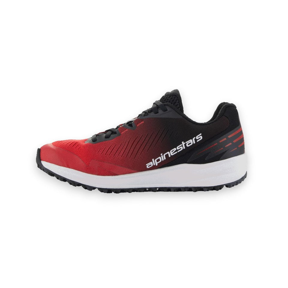 アルパインスターズ　Meta Road V2 Shoes