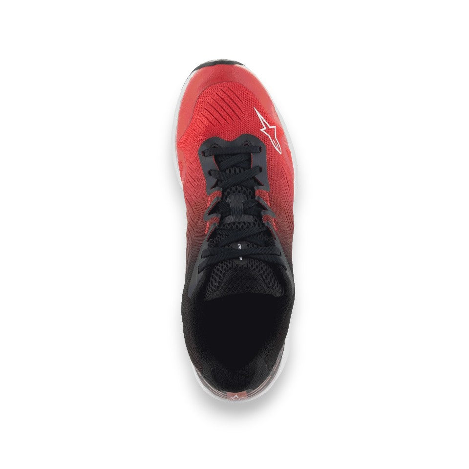 アルパインスターズ Meta Road V2 Shoes – レース用品・カー用品専門店