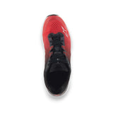 アルパインスターズ　Meta Road V2 Shoes