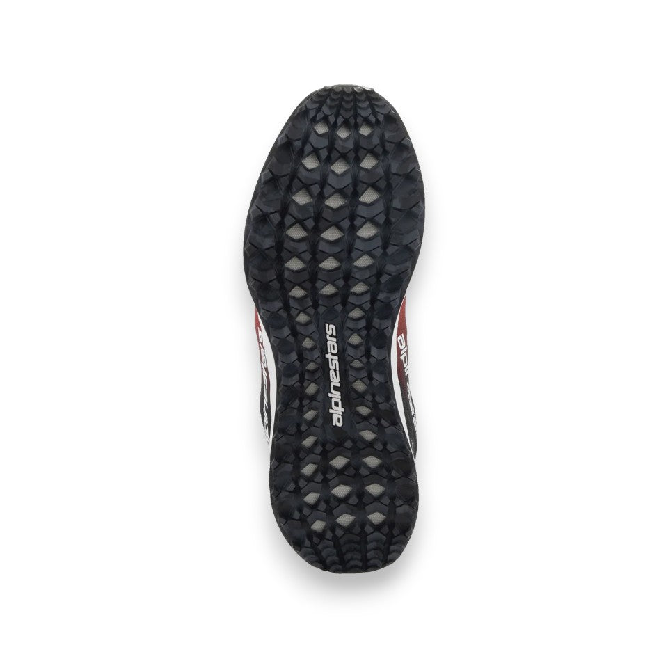 アルパインスターズ　Meta Road V2 Shoes