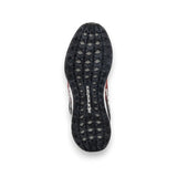 アルパインスターズ　Meta Road V2 Shoes