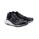 アルパインスターズ　Meta XR V2 Shoes