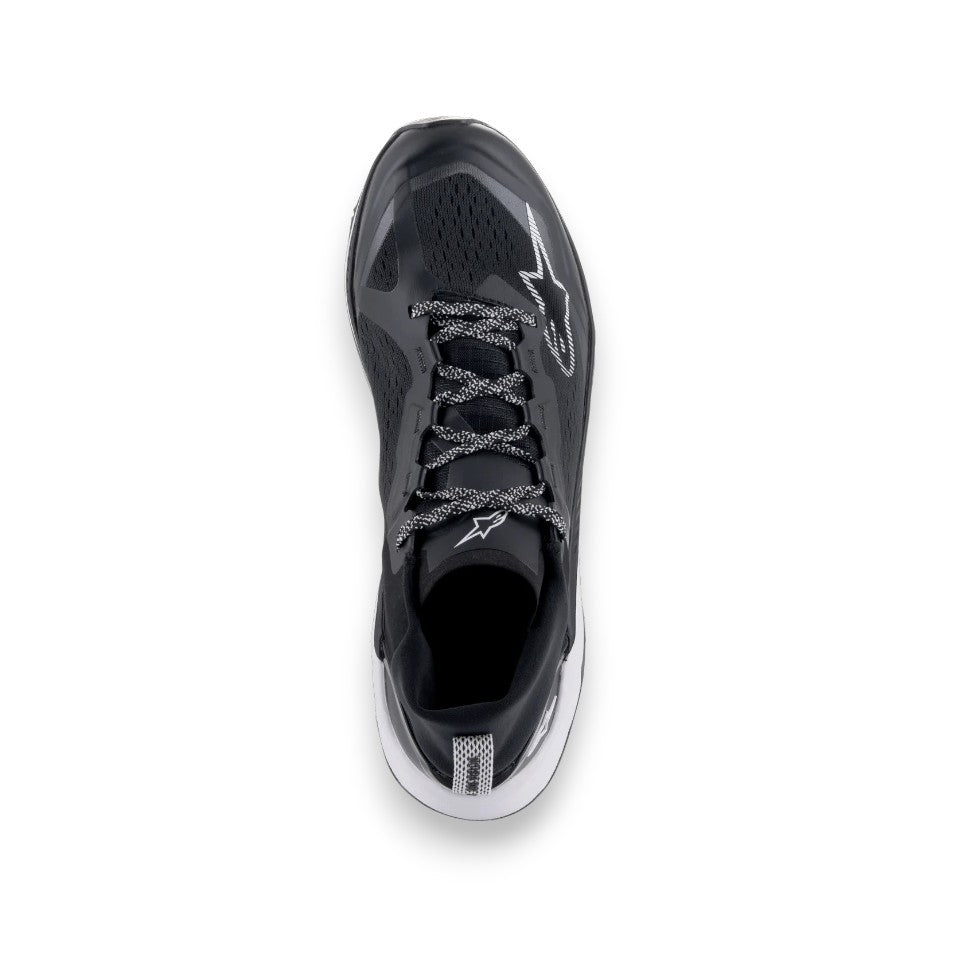 アルパインスターズ　Meta XR V2 Shoes