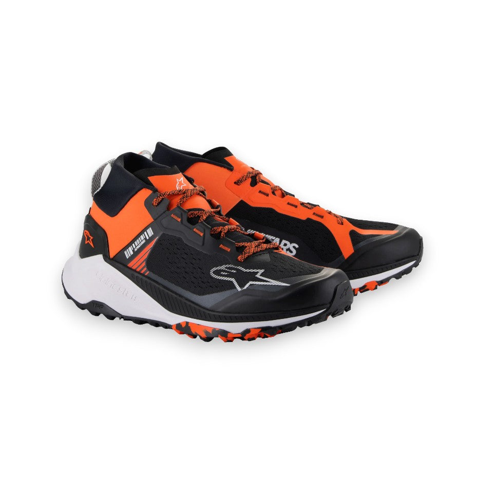 アルパインスターズ　Meta XR V2 Shoes