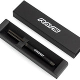 RAYS カーボンボールペン