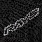 RAYS ラバー作業グローブ