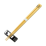 RAYS OFFICIAL CHOPSTICKS/HOLDER SET