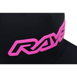 RAYS OFFICIAL CAP 23S