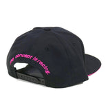RAYS OFFICIAL CAP 23S