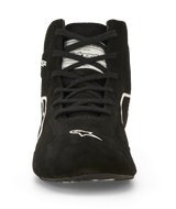 アルパインスターズ　SP V3 SHOES｜BLACK WHITE