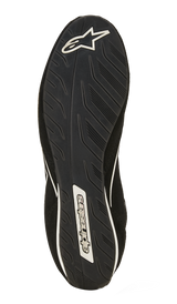 アルパインスターズ　SP V3 SHOES｜BLACK WHITE