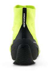 アルパインスターズ　SUPERTECH K SHOES FIA｜YELLOW FLUO BLACK WHITE